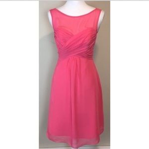 Alfred Angelo dress